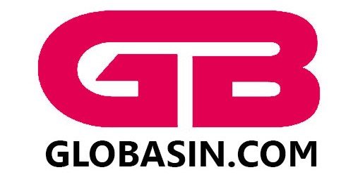 globasin.com